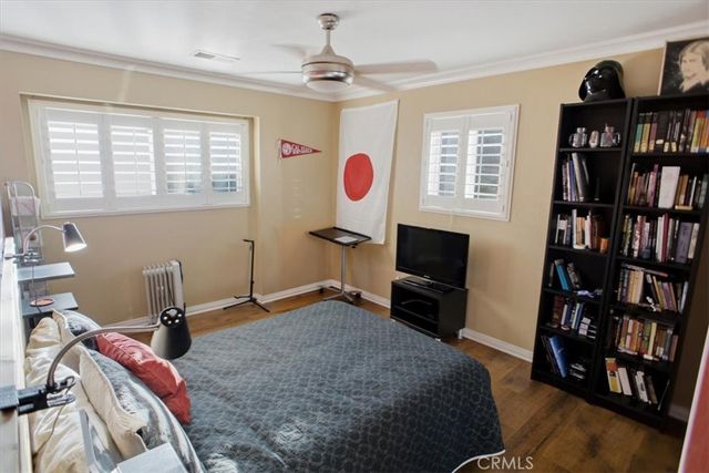 35870 Tierra Subida, Palmdale, CA 93551