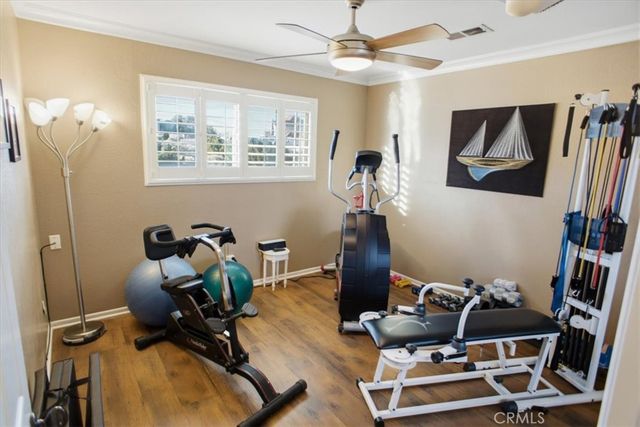 35870 Tierra Subida, Palmdale, CA 93551