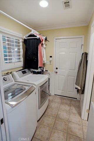 35870 Tierra Subida, Palmdale, CA 93551