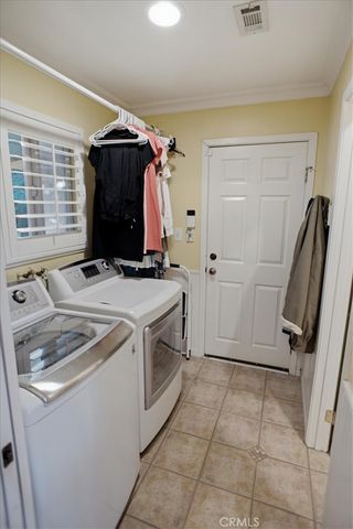 35870 Tierra Subida, Palmdale, CA 93551