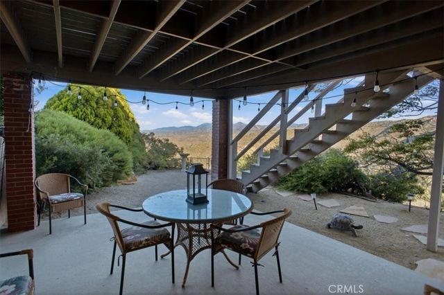 35870 Tierra Subida, Palmdale, CA 93551