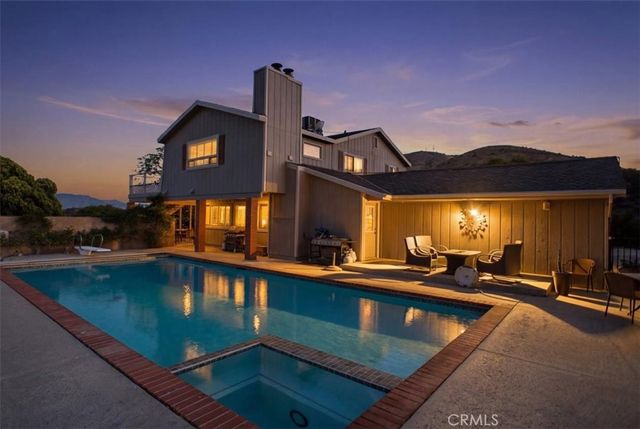 35870 Tierra Subida, Palmdale, CA 93551
