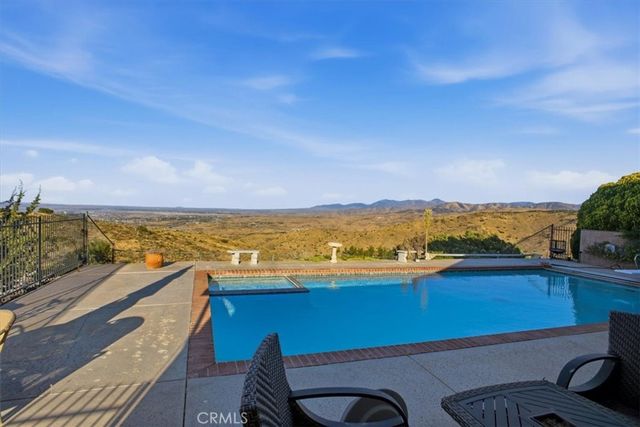 35870 Tierra Subida, Palmdale, CA 93551