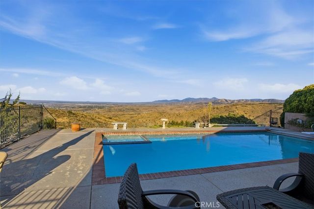 35870 Tierra Subida, Palmdale, CA 93551