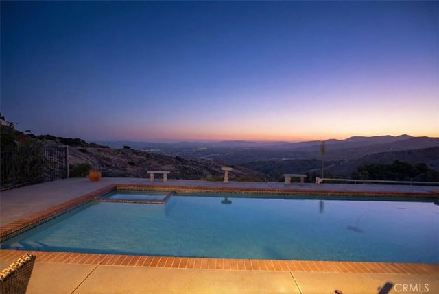 35870 Tierra Subida, Palmdale, CA 93551