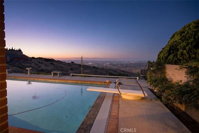 35870 Tierra Subida, Palmdale, CA 93551