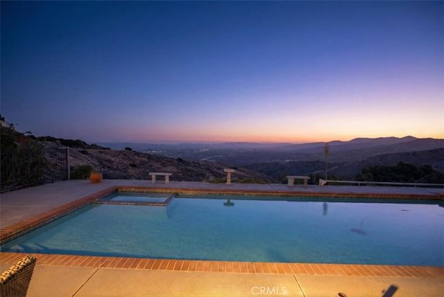 35870 Tierra Subida, Palmdale, CA 93551