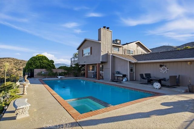 35870 Tierra Subida, Palmdale, CA 93551