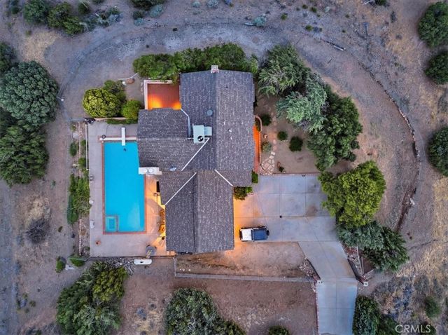 35870 Tierra Subida, Palmdale, CA 93551