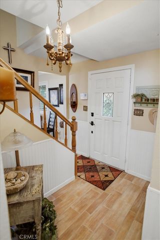 35870 Tierra Subida, Palmdale, CA 93551