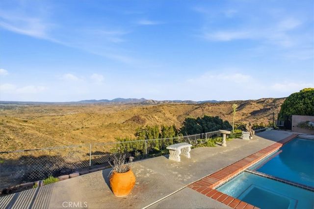 35870 Tierra Subida, Palmdale, CA 93551
