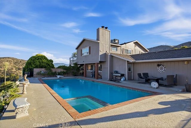 35870 Tierra Subida, Palmdale, CA 93551