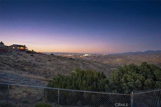 35870 Tierra Subida, Palmdale, CA 93551