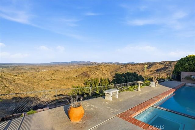 35870 Tierra Subida, Palmdale, CA 93551
