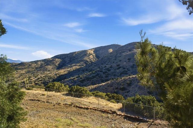 35870 Tierra Subida, Palmdale, CA 93551