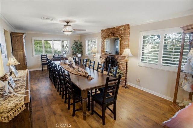 35870 Tierra Subida, Palmdale, CA 93551