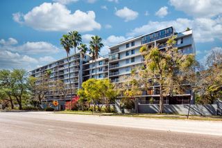 201 W LAUREL STREET 909, Tampa, FL 33602