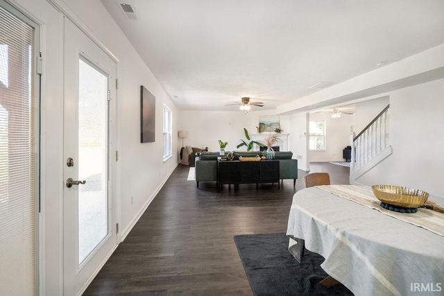 3015 CROOKED STICK Drive, Kokomo, IN 46902