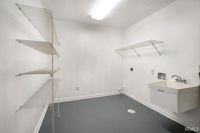 3015 CROOKED STICK Drive, Kokomo, IN 46902