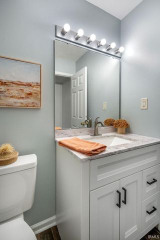 3015 CROOKED STICK Drive, Kokomo, IN 46902