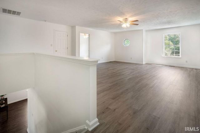 3015 CROOKED STICK Drive, Kokomo, IN 46902