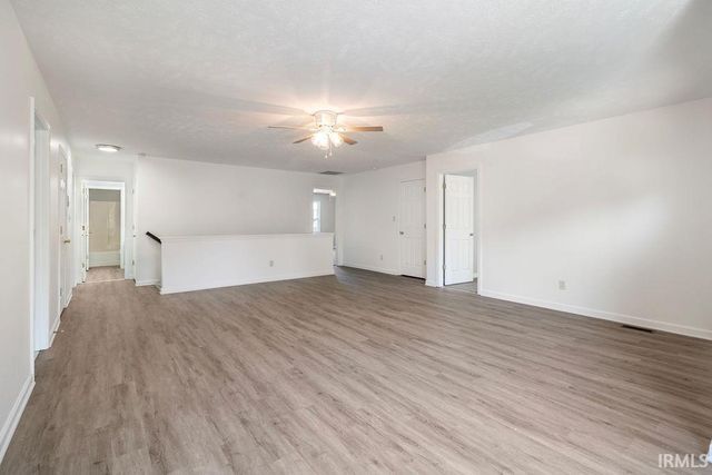 3015 CROOKED STICK Drive, Kokomo, IN 46902