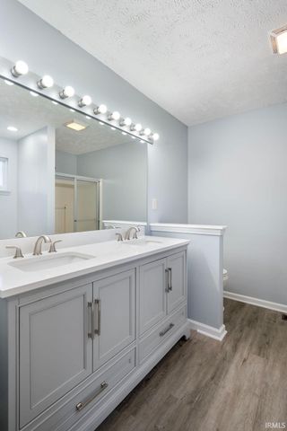 3015 CROOKED STICK Drive, Kokomo, IN 46902