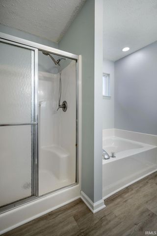 3015 CROOKED STICK Drive, Kokomo, IN 46902