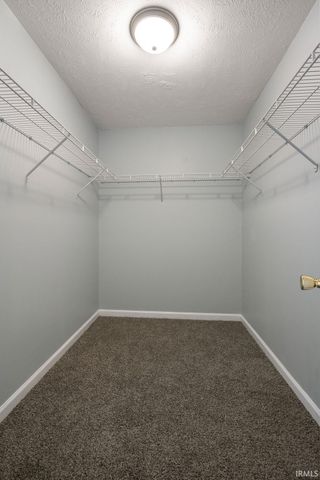 3015 CROOKED STICK Drive, Kokomo, IN 46902