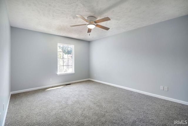 3015 CROOKED STICK Drive, Kokomo, IN 46902