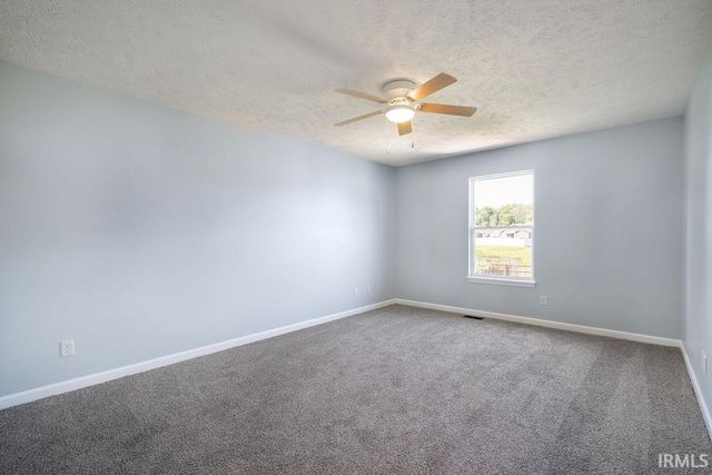 3015 CROOKED STICK Drive, Kokomo, IN 46902