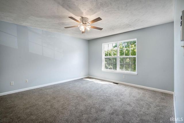 3015 CROOKED STICK Drive, Kokomo, IN 46902