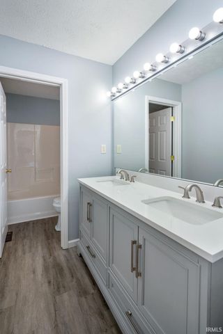 3015 CROOKED STICK Drive, Kokomo, IN 46902