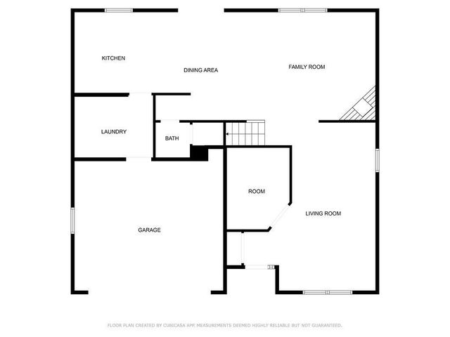 3015 CROOKED STICK Drive, Kokomo, IN 46902