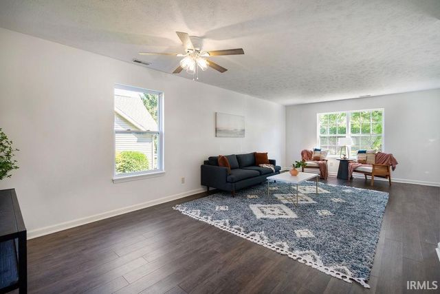 3015 CROOKED STICK Drive, Kokomo, IN 46902