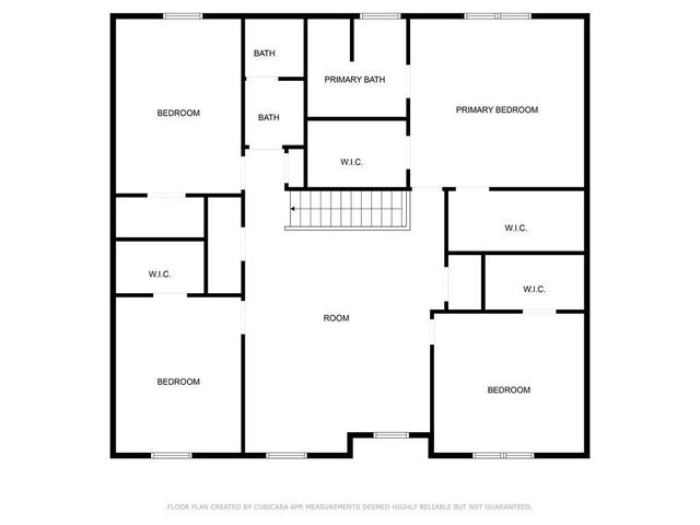 3015 CROOKED STICK Drive, Kokomo, IN 46902