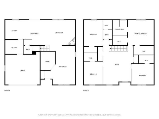 3015 CROOKED STICK Drive, Kokomo, IN 46902