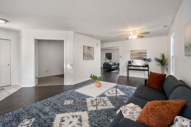 3015 CROOKED STICK Drive, Kokomo, IN 46902