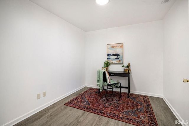 3015 CROOKED STICK Drive, Kokomo, IN 46902