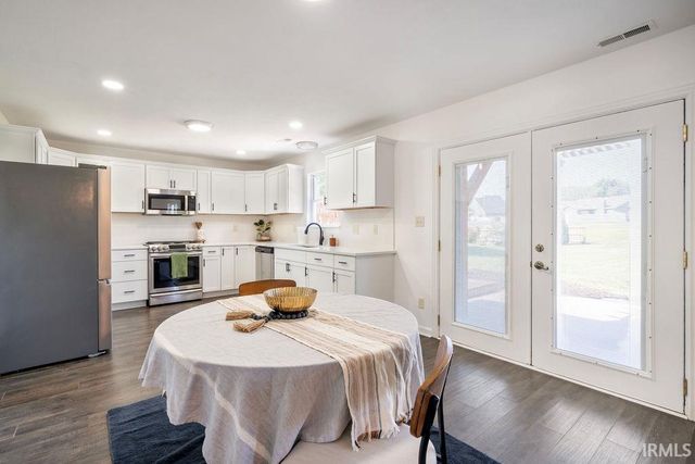 3015 CROOKED STICK Drive, Kokomo, IN 46902