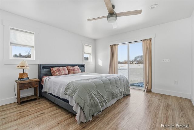 2531 Daisy Lane, Middleville, MI 49333