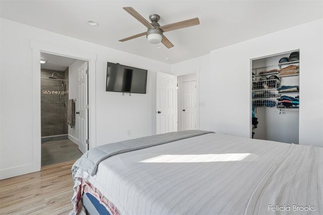 2531 Daisy Lane, Middleville, MI 49333