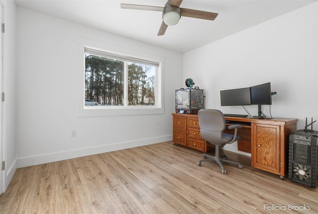 2531 Daisy Lane, Middleville, MI 49333