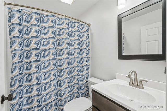 2531 Daisy Lane, Middleville, MI 49333