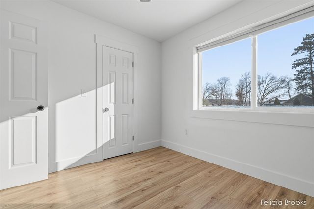 2531 Daisy Lane, Middleville, MI 49333