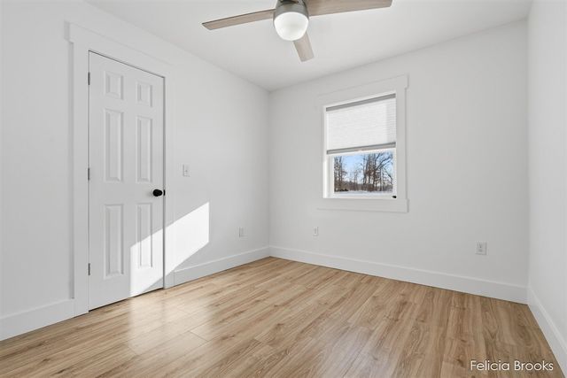 2531 Daisy Lane, Middleville, MI 49333