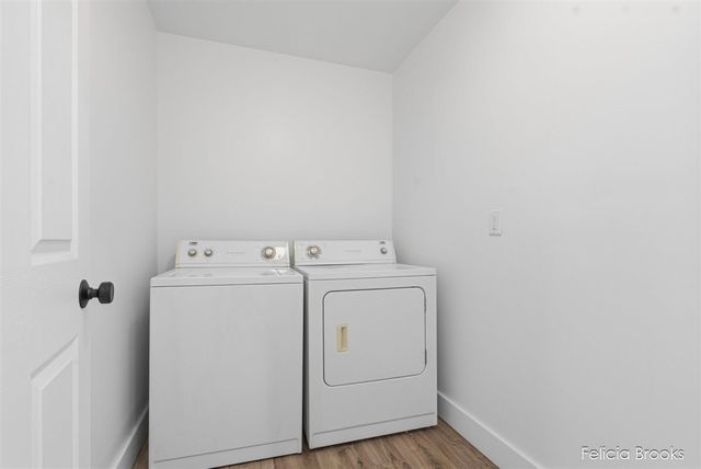 2531 Daisy Lane, Middleville, MI 49333