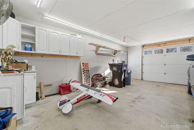 2531 Daisy Lane, Middleville, MI 49333