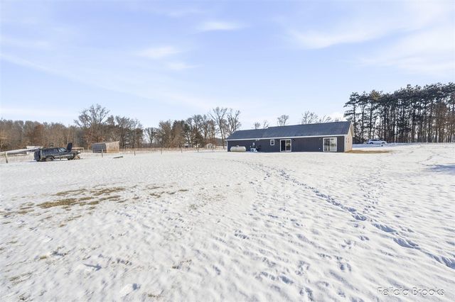 2531 Daisy Lane, Middleville, MI 49333