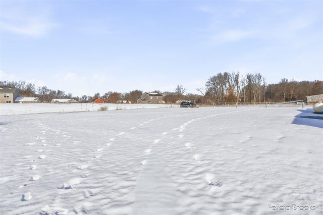 2531 Daisy Lane, Middleville, MI 49333